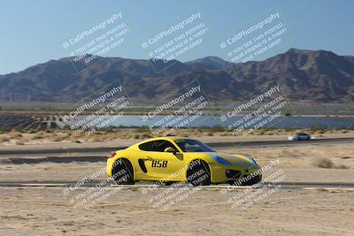 media/Oct-19-2025-PCA San Diego (Sun) [[b7baa86645]]/4-Yellow Group/Session 1 (Turn 9 Inside)/